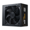 Power Supply