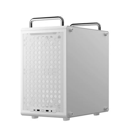 QUBE 340