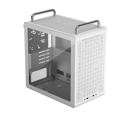 QUBE 340
