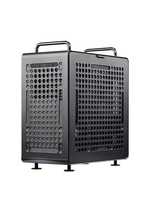 QUBE 540