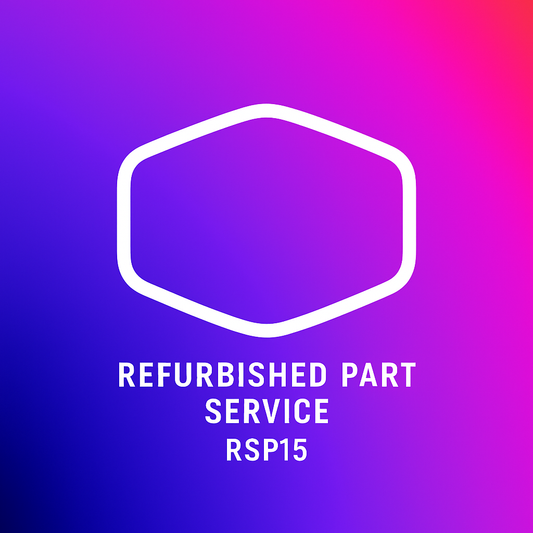 SRP15