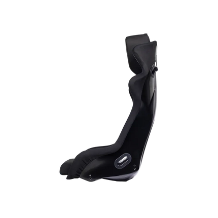 Dyn X Racing Seat STD