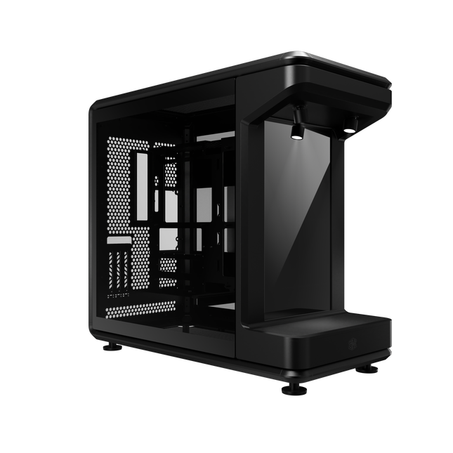 MASTERFRAME 360 SERIES