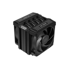 V8 Ace 3DHP Black AMD