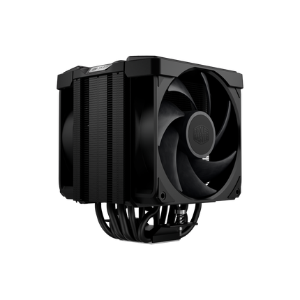 V8 Ace 3DHP