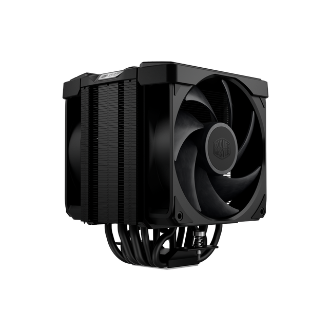 V8 Ace 3DHP