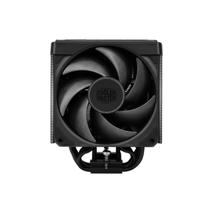 V8 Ace 3DHP
