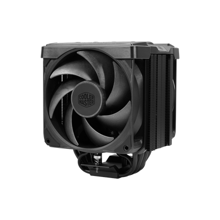 V8 Ace 3DHP