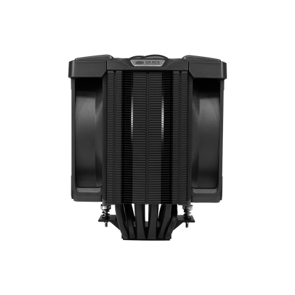 V8 Ace 3DHP
