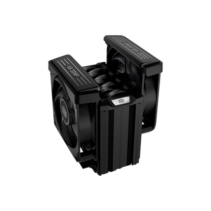 V8 Ace 3DHP