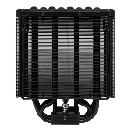 V8 Ace 3DHP Black AMD