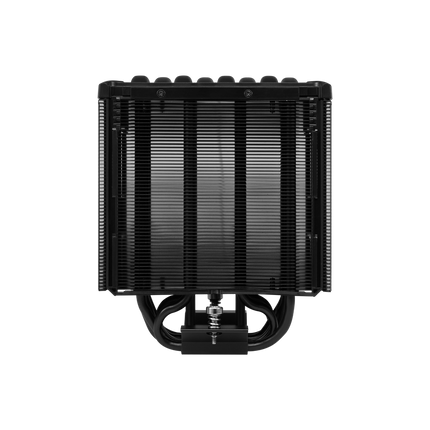 V8 Ace 3DHP