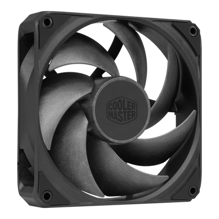 V8 Ace 3DHP Black AMD