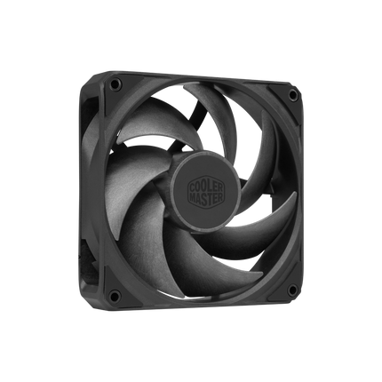 V8 Ace 3DHP