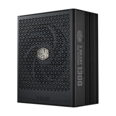 Collection image for: New Products - Power Supply Free shipping