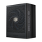 Power Supply