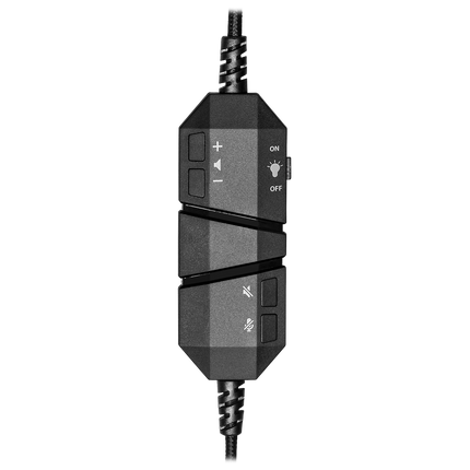 CH-331