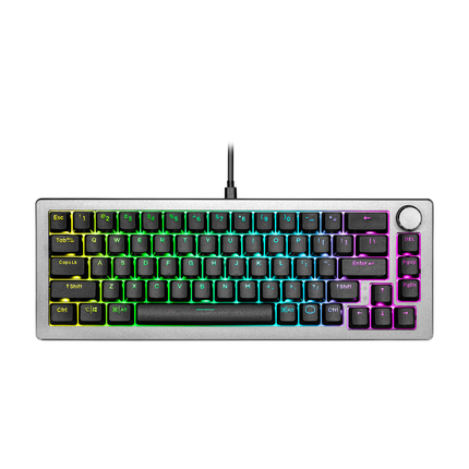 REFURBISHED CK720-GKKR1-DE QWERTZ
