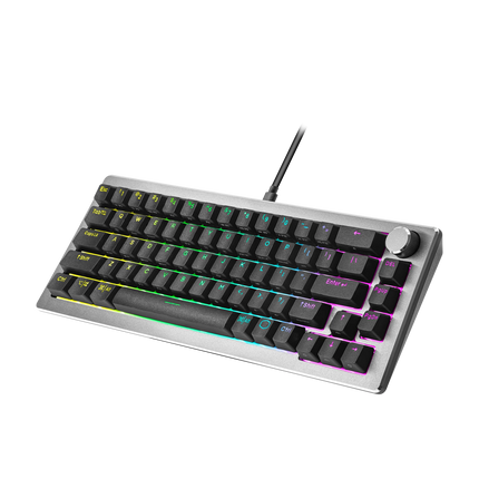 REFURBISHED CK720-GKKR1-DE QWERTZ