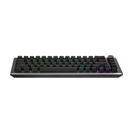 REFURBISHED CK720-GKKR1-DE QWERTZ