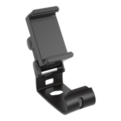 Collection image for: Gaming - Controllers