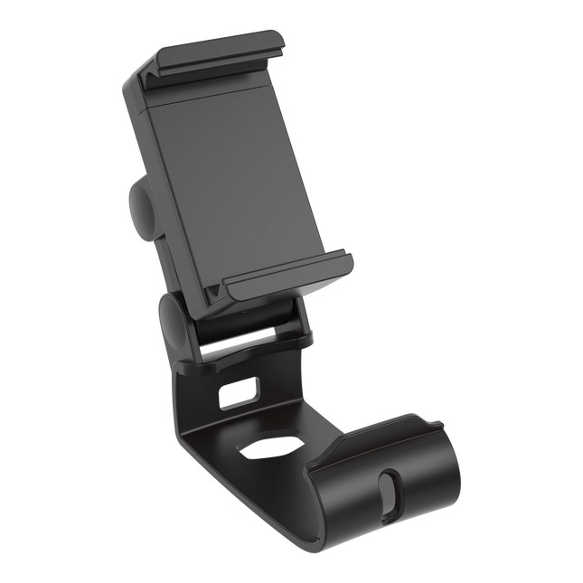 Base per controller Cooler Master Storm - nera