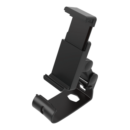 Base del controlador Cooler Master Storm - Negro