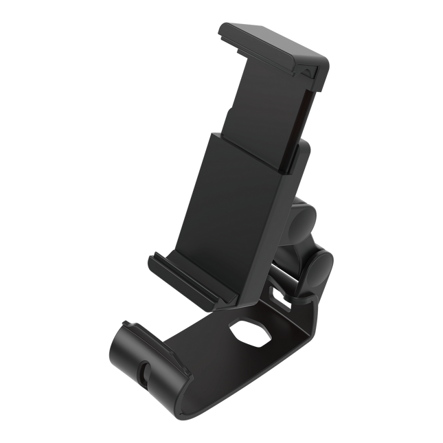 Base per controller Cooler Master Storm - nera