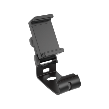 Storm Controller Cradle
