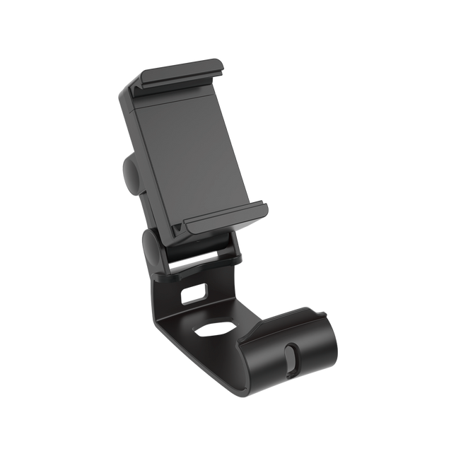 Storm Controller Cradle