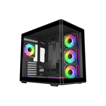 Elite 600