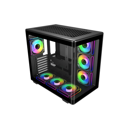 Elite 600