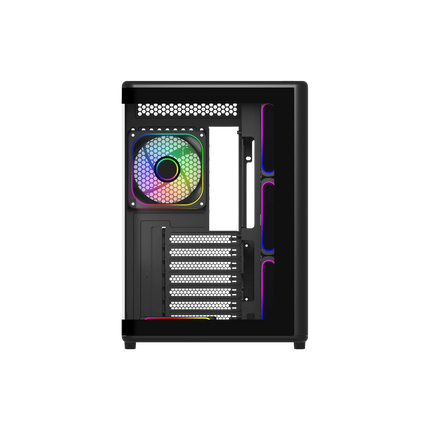 Elite 600