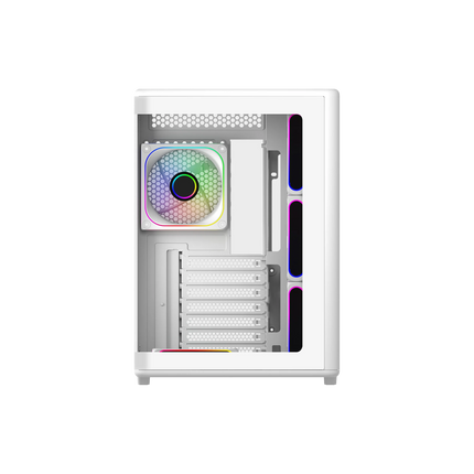 Elite 600