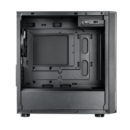 Caja para PC Elite 300 micro-ATX