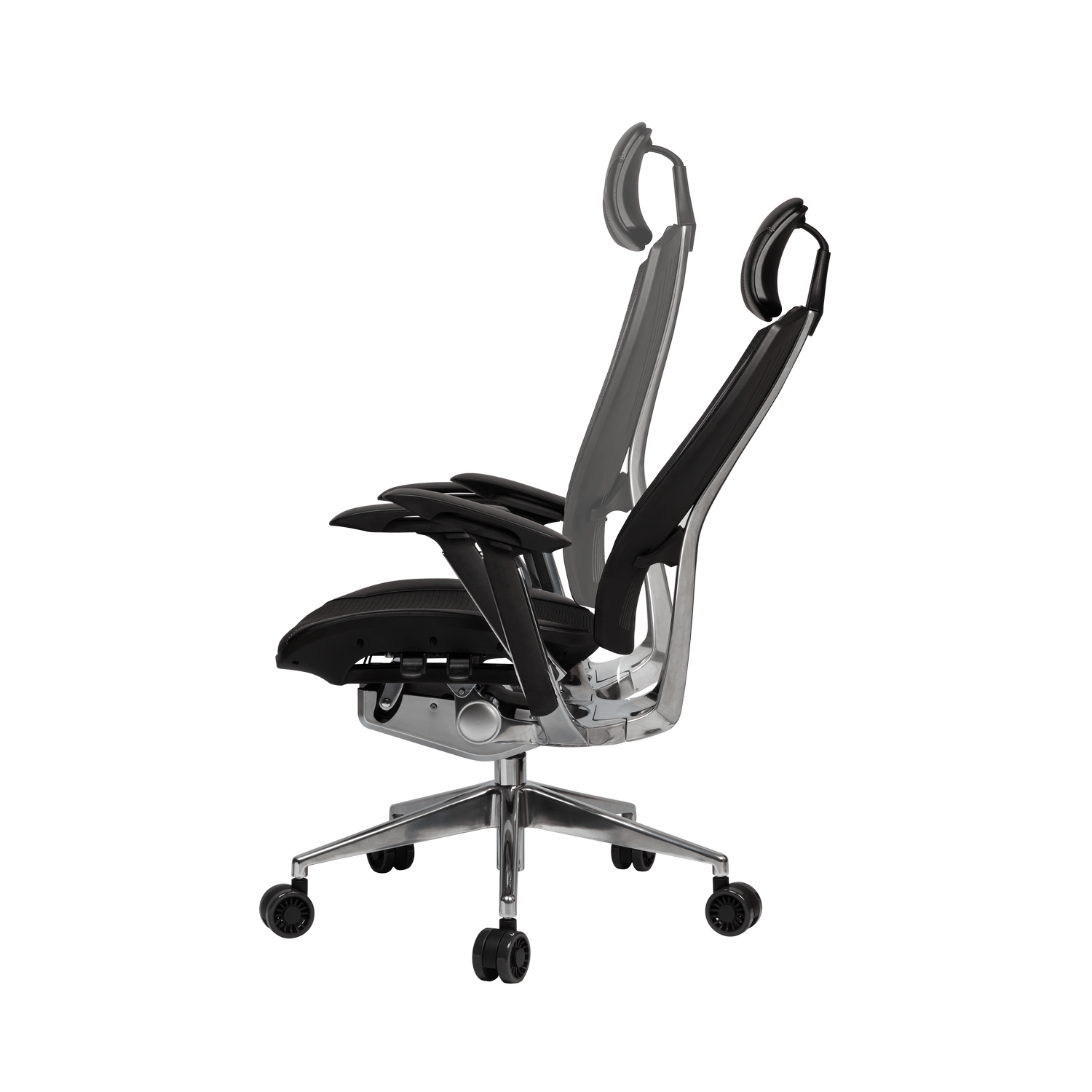 Cooler master ergo l discount review