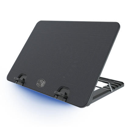 ERGOSTAND IV