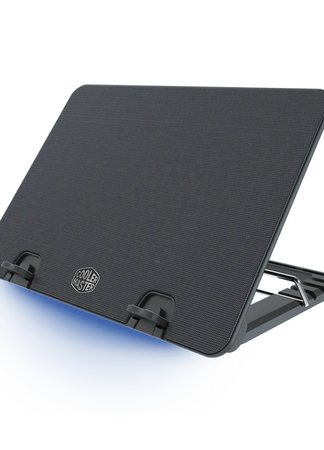 ERGOSTAND IV