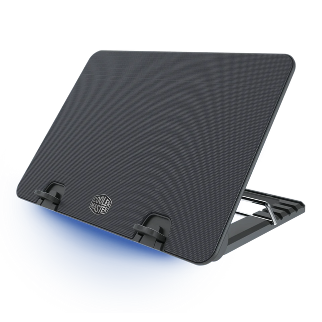 ERGOSTAND IV