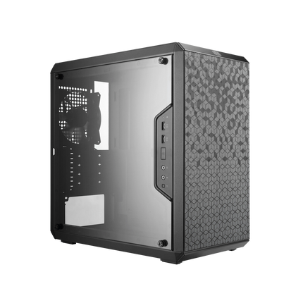 MasterBox Q300L