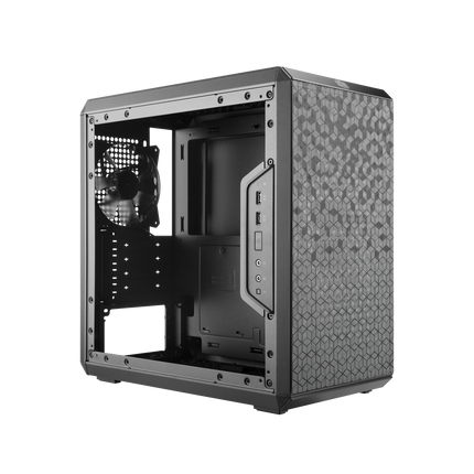 MasterBox Q300L