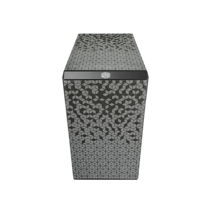 MasterBox Q300L