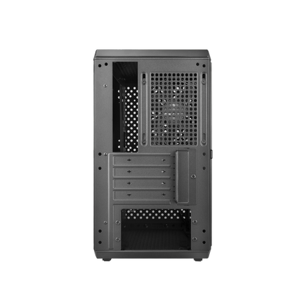 MasterBox Q300L