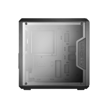 MasterBox Q300L