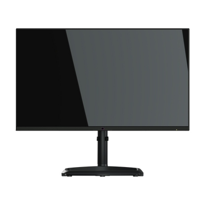 Cooler Master Tempest GP27U - Monitor para juegos UHD 3840x2160 MiniLED 160Hz - 27 pulgadas