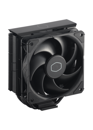 Hyper 212 Negro