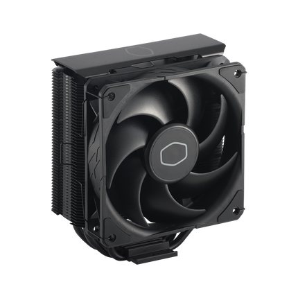 Hyper 212 Black