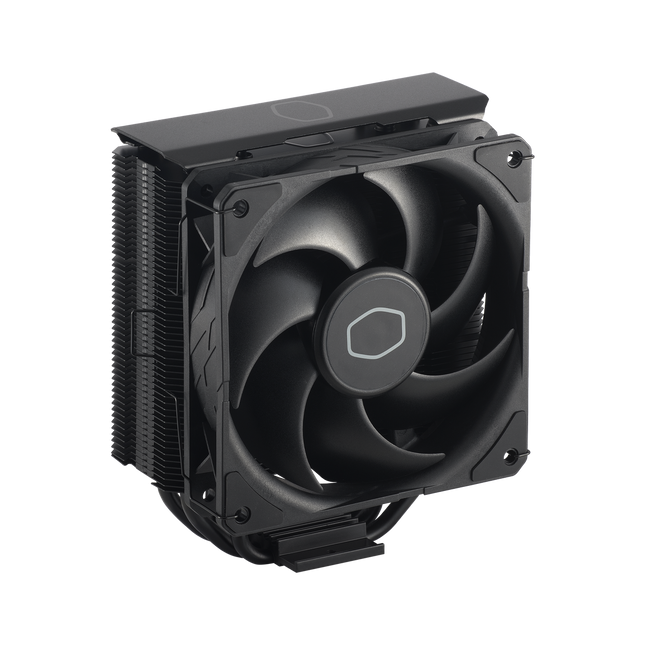Hyper 212 Black