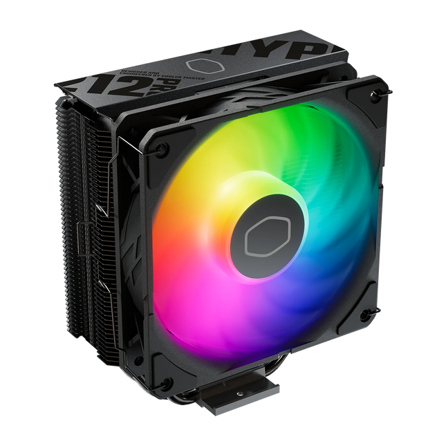 Hyper 212 Pro