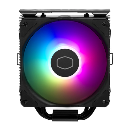 Hyper 212 Pro